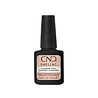 CND CND™ SHELLAC™ Cashmere Wrap #259 - 12,5 ml CND CND™ SHELLAC™ Cashmere Wrap #259 - 12,5 ml