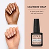 CND CND™ SHELLAC™ Cashmere Wrap #259 - 12,5 ml CND CND™ SHELLAC™ Cashmere Wrap #259 - 12,5 ml