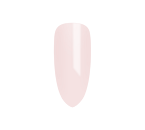 CND CND™ SHELLAC™ Satin Slippers# 297 - 12,5 ml CND CND™ SHELLAC™ Satin Slippers# 297 - 12,5 ml