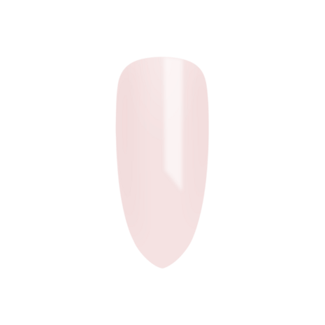CND CND™ SHELLAC™ Satin Slippers# 297 - 12,5 ml CND CND™ SHELLAC™ Satin Slippers# 297 - 12,5 ml