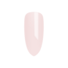CND CND™ SHELLAC™ Satin Slippers# 297 - 12,5 ml CND CND™ SHELLAC™ Satin Slippers# 297 - 12,5 ml