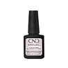 CND CND™ SHELLAC™ Satin Slippers# 297 - 12,5 ml CND CND™ SHELLAC™ Satin Slippers# 297 - 12,5 ml