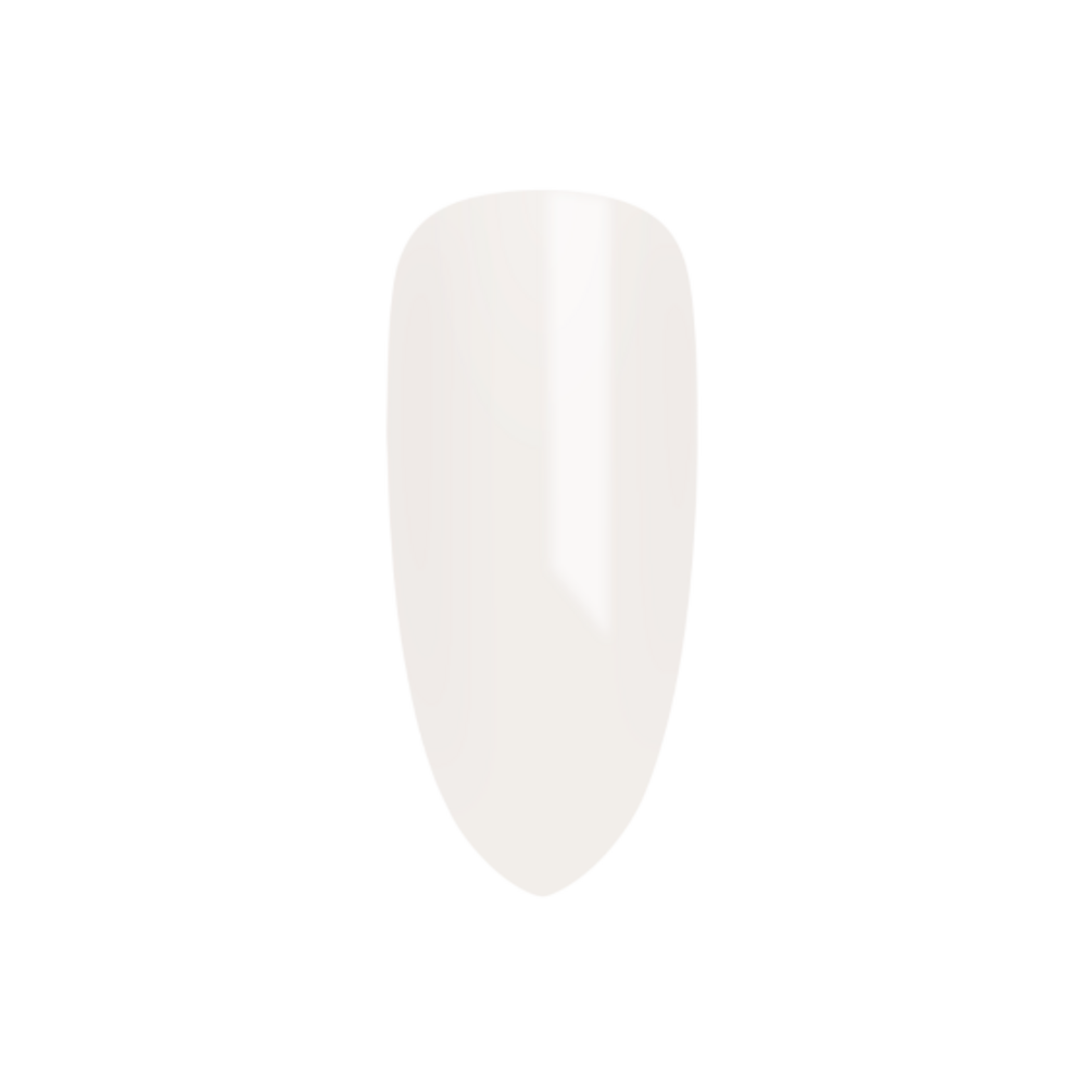 CND CND™ SHELLAC™ White Wedding #318 - 12,5 ml CND CND™ SHELLAC™ White Wedding #318 - 12,5 ml