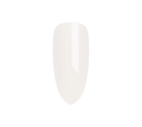 CND CND™ SHELLAC™ White Wedding #318 - 12,5 ml CND CND™ SHELLAC™ White Wedding #318 - 12,5 ml