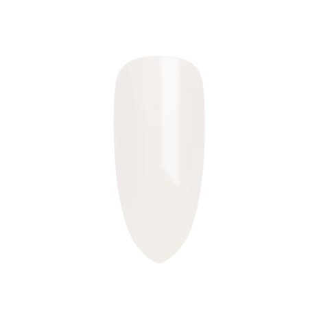 CND CND™ SHELLAC™ White Wedding #318 - 12,5 ml CND CND™ SHELLAC™ White Wedding #318 - 12,5 ml