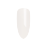 CND CND™ SHELLAC™ White Wedding #318 - 12,5 ml CND CND™ SHELLAC™ White Wedding #318 - 12,5 ml