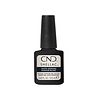 CND CND™ SHELLAC™ White Wedding #318 - 12,5 ml CND CND™ SHELLAC™ White Wedding #318 - 12,5 ml