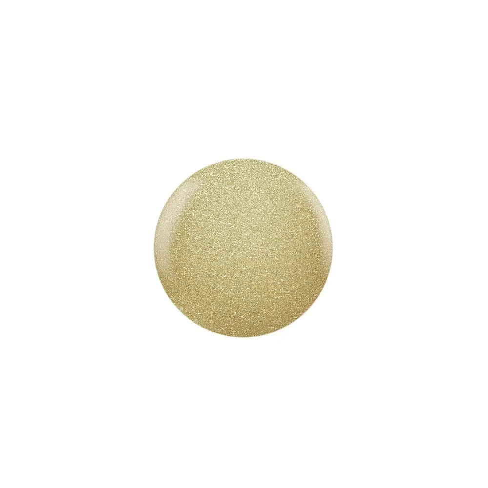 CND CND™ SHELLAC™ Glitter Sneakers #389 - 12,5 ml CND CND™ SHELLAC™ Glitter Sneakers #389 - 12,5 ml
