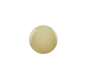 CND CND™ SHELLAC™ Glitter Sneakers #389 - 12,5 ml CND CND™ SHELLAC™ Glitter Sneakers #389 - 12,5 ml