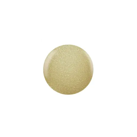 CND CND™ SHELLAC™ Glitter Sneakers #389 - 12,5 ml CND CND™ SHELLAC™ Glitter Sneakers #389 - 12,5 ml