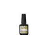 CND CND™ SHELLAC™ Glitter Sneakers #389 - 12,5 ml CND CND™ SHELLAC™ Glitter Sneakers #389 - 12,5 ml