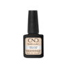 CND CND™ SHELLAC™ Linen Luxury #401 - 12,5 ml *beperkt leverbaar* CND CND™ SHELLAC™ Linen Luxury #401 - 12,5 ml *beperkt leverbaar*