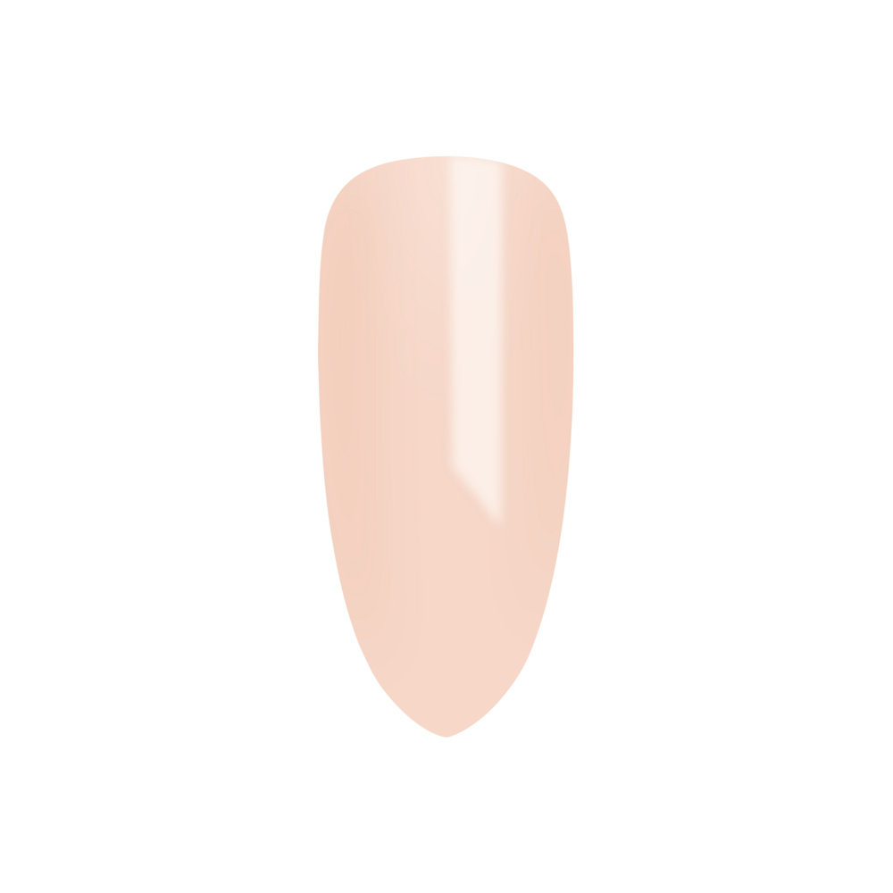 CND CND™ SHELLAC™ Linen Luxury #401 - 12,5 ml *beperkt leverbaar* CND CND™ SHELLAC™ Linen Luxury #401 - 12,5 ml *beperkt leverbaar*