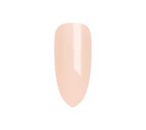 CND CND™ SHELLAC™ Linen Luxury #401 - 12,5 ml *beperkt leverbaar* CND CND™ SHELLAC™ Linen Luxury #401 - 12,5 ml *beperkt leverbaar*