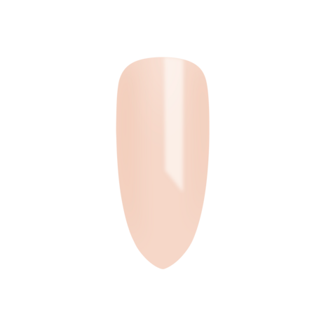 CND CND™ SHELLAC™ Linen Luxury #401 - 12,5 ml *beperkt leverbaar* CND CND™ SHELLAC™ Linen Luxury #401 - 12,5 ml *beperkt leverbaar*