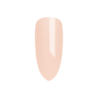 CND CND™ SHELLAC™ Linen Luxury #401 - 12,5 ml *beperkt leverbaar* CND CND™ SHELLAC™ Linen Luxury #401 - 12,5 ml *beperkt leverbaar*