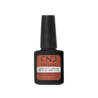 CND CND™ SHELLAC™  Terracotta Dreams #404 - 12,5 ml