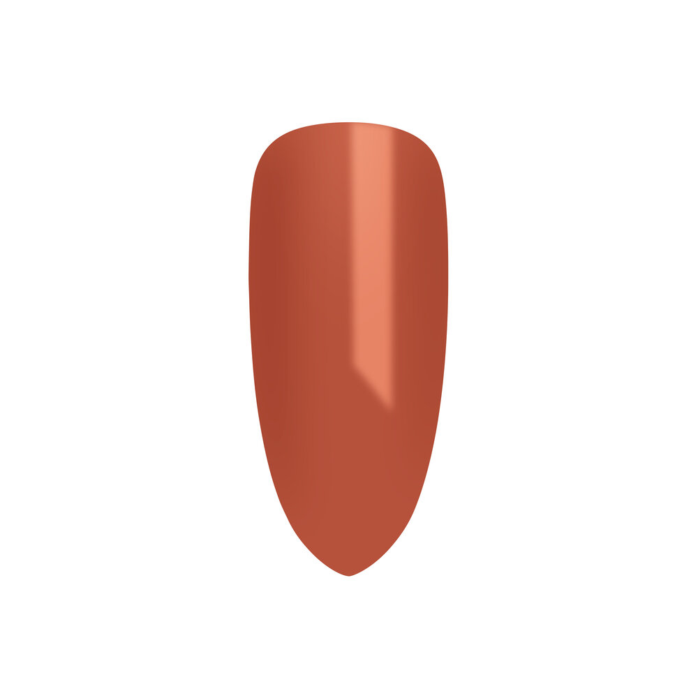 CND CND™ SHELLAC™  Terracotta Dreams #404 - 12,5 ml