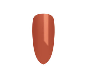 CND CND™ SHELLAC™  Terracotta Dreams #404 - 12,5 ml