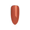 CND CND™ SHELLAC™  Terracotta Dreams #404 - 12,5 ml