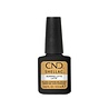CND CND™ SHELLAC™ Running Latte #424 - 12,5 ml CND CND™ SHELLAC™ Running Latte #424 - 12,5 ml