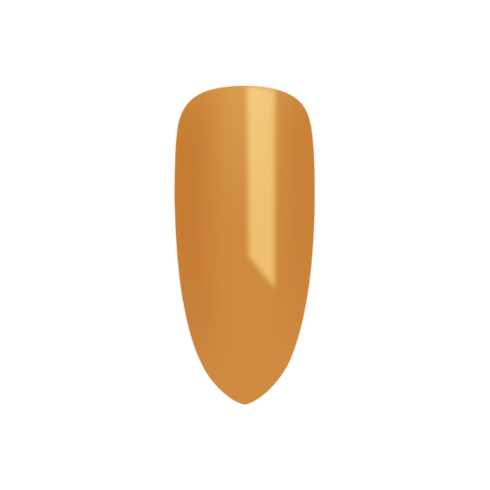 CND CND™ SHELLAC™ Running Latte #424 - 12,5 ml CND CND™ SHELLAC™ Running Latte #424 - 12,5 ml