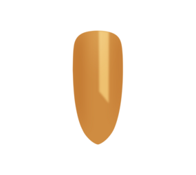 CND CND™ SHELLAC™ Running Latte #424 - 12,5 ml CND CND™ SHELLAC™ Running Latte #424 - 12,5 ml