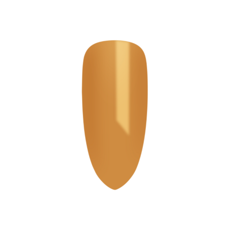 CND CND™ SHELLAC™ Running Latte #424 - 12,5 ml CND CND™ SHELLAC™ Running Latte #424 - 12,5 ml
