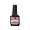 CND CND™ SHELLAC™ We Want Mauve #425 7,3 ml