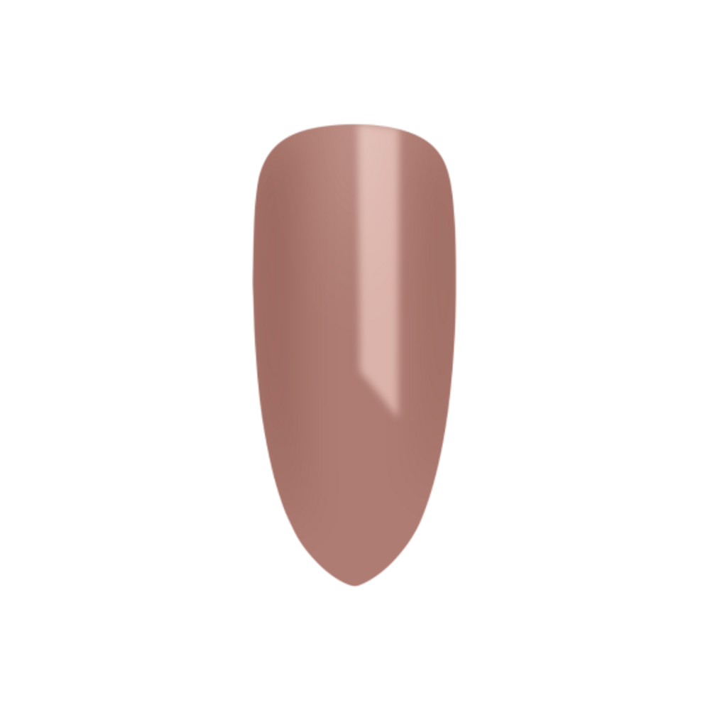 CND CND™ SHELLAC™ We Want Mauve #425 7,3 ml