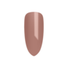 CND CND™ SHELLAC™ We Want Mauve #425 7,3 ml