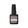 CND CND™ SHELLAC™  Above My Pay Gray-ed #429 - 12,5 ml
