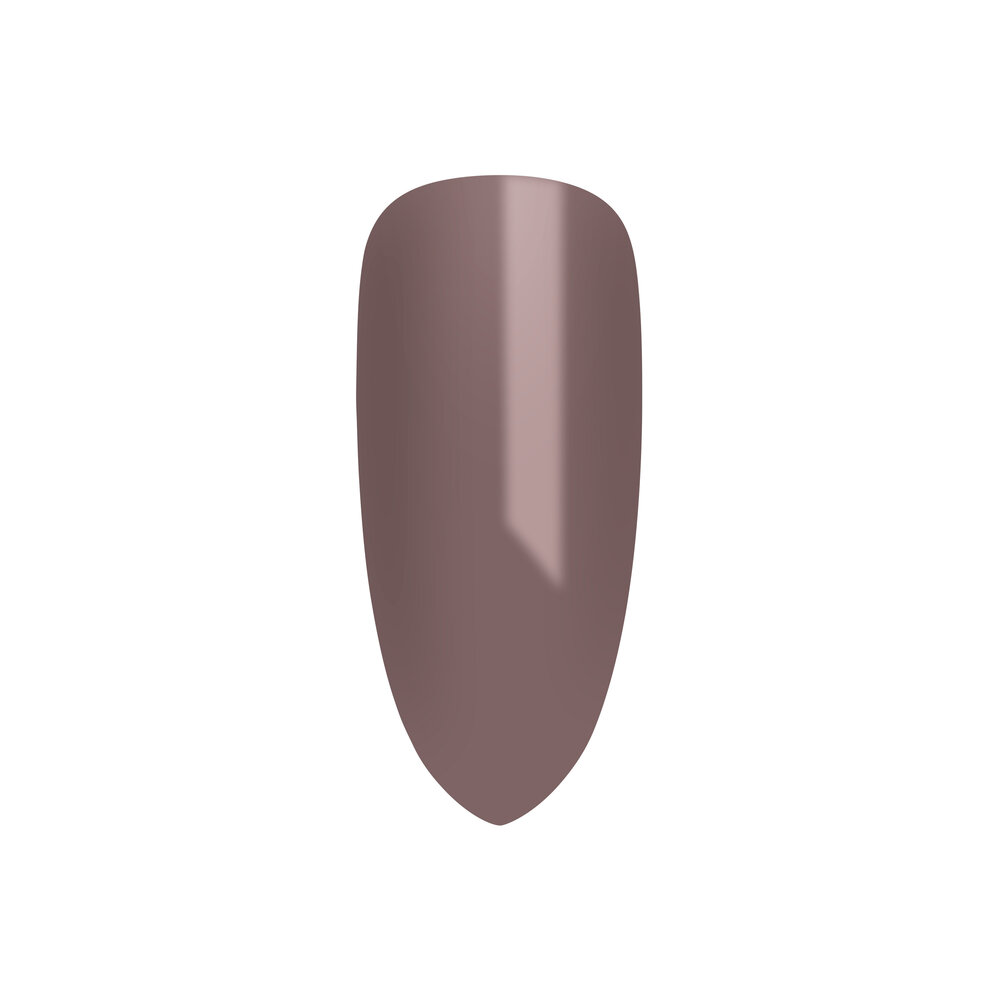 CND CND™ SHELLAC™  Above My Pay Gray-ed #429 - 12,5 ml
