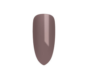 CND CND™ SHELLAC™  Above My Pay Gray-ed #429 - 12,5 ml