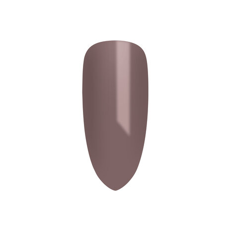 CND CND™ SHELLAC™  Above My Pay Gray-ed #429 - 12,5 ml