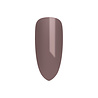 CND CND™ SHELLAC™  Above My Pay Gray-ed #429 - 12,5 ml