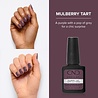 CND CND™ SHELLAC™ Mulberry Tart #430 - 12,5 ml CND CND™ SHELLAC™ Mulberry Tart #430 - 12,5 ml