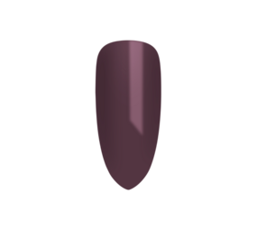CND CND™ SHELLAC™ Mulberry Tart #430 - 12,5 ml CND CND™ SHELLAC™ Mulberry Tart #430 - 12,5 ml