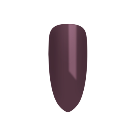 CND CND™ SHELLAC™ Mulberry Tart #430 - 12,5 ml CND CND™ SHELLAC™ Mulberry Tart #430 - 12,5 ml