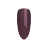 CND CND™ SHELLAC™ Mulberry Tart #430 - 12,5 ml CND CND™ SHELLAC™ Mulberry Tart #430 - 12,5 ml
