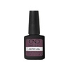 CND CND™ SHELLAC™ Mulberry Tart #430 - 12,5 ml CND CND™ SHELLAC™ Mulberry Tart #430 - 12,5 ml