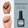 CND CND™ SHELLAC™ Frosted Seaglass #432 - 12,5 ml CND CND™ SHELLAC™ Frosted Seaglass #432 - 12,5 ml