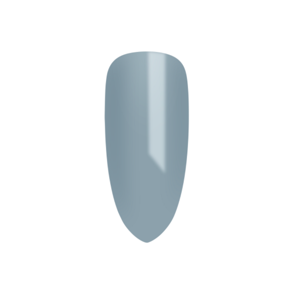 CND CND™ SHELLAC™ Frosted Seaglass #432 - 12,5 ml CND CND™ SHELLAC™ Frosted Seaglass #432 - 12,5 ml