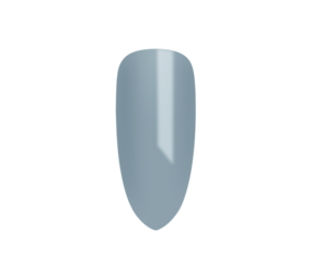 CND CND™ SHELLAC™ Frosted Seaglass #432 - 12,5 ml CND CND™ SHELLAC™ Frosted Seaglass #432 - 12,5 ml