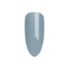 CND CND™ SHELLAC™ Frosted Seaglass #432 - 12,5 ml CND CND™ SHELLAC™ Frosted Seaglass #432 - 12,5 ml