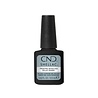 CND CND™ SHELLAC™ Frosted Seaglass #432 - 12,5 ml CND CND™ SHELLAC™ Frosted Seaglass #432 - 12,5 ml
