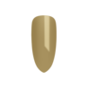 CND CND™ SHELLAC™ Gilded Sage #433 - 12,5 ml CND CND™ SHELLAC™ Gilded Sage #433 - 12,5 ml