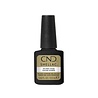 CND CND™ SHELLAC™ Gilded Sage #433 - 12,5 ml CND CND™ SHELLAC™ Gilded Sage #433 - 12,5 ml