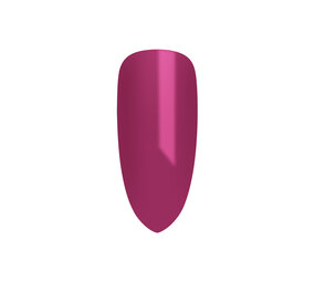 CND CND™ SHELLAC™ Orchid Canopy #407 - 12,5 ml CND CND™ SHELLAC™ Orchid Canopy #407 - 12,5 ml