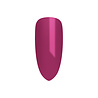 CND CND™ SHELLAC™ Orchid Canopy #407 - 12,5 ml CND CND™ SHELLAC™ Orchid Canopy #407 - 12,5 ml